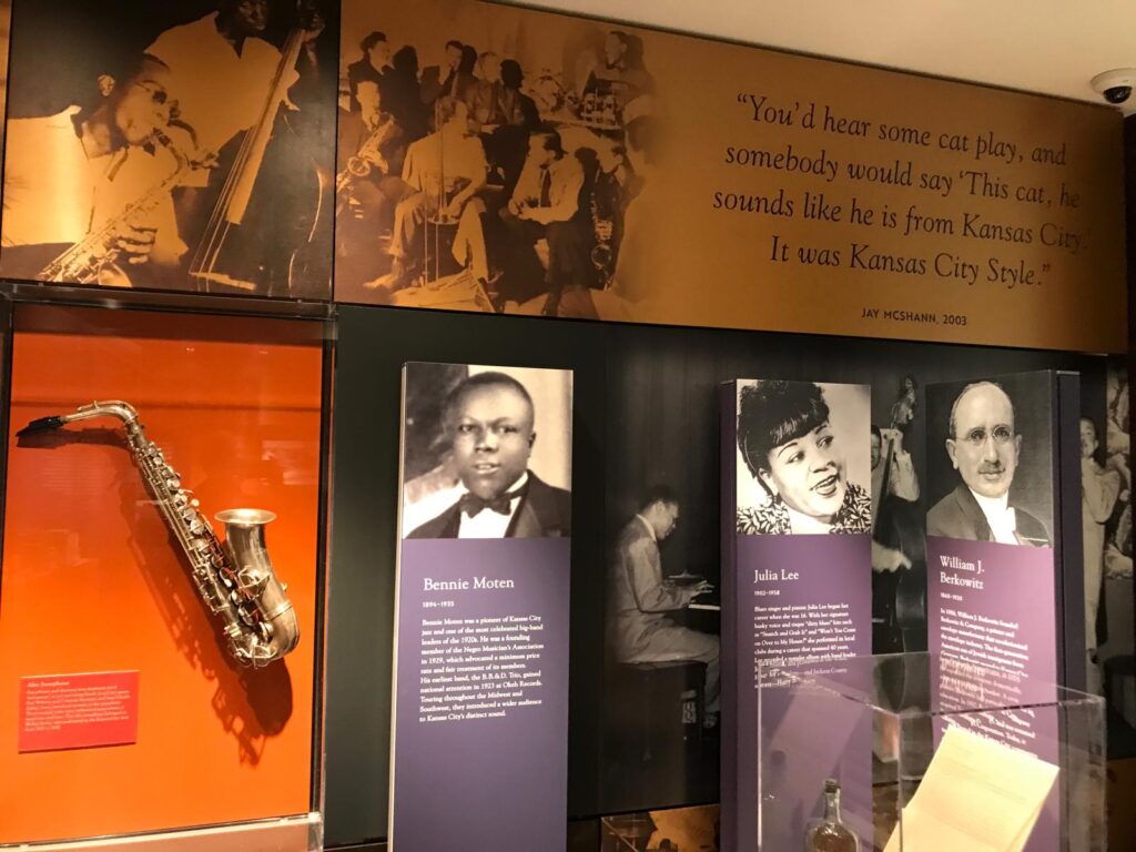 kc-museum