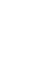 Creative City KC