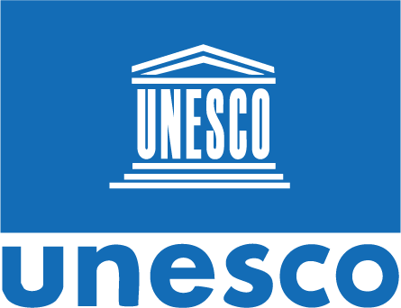 KC is a UNESCO Creative City of Music
