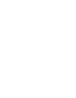 Creative City KC Logo